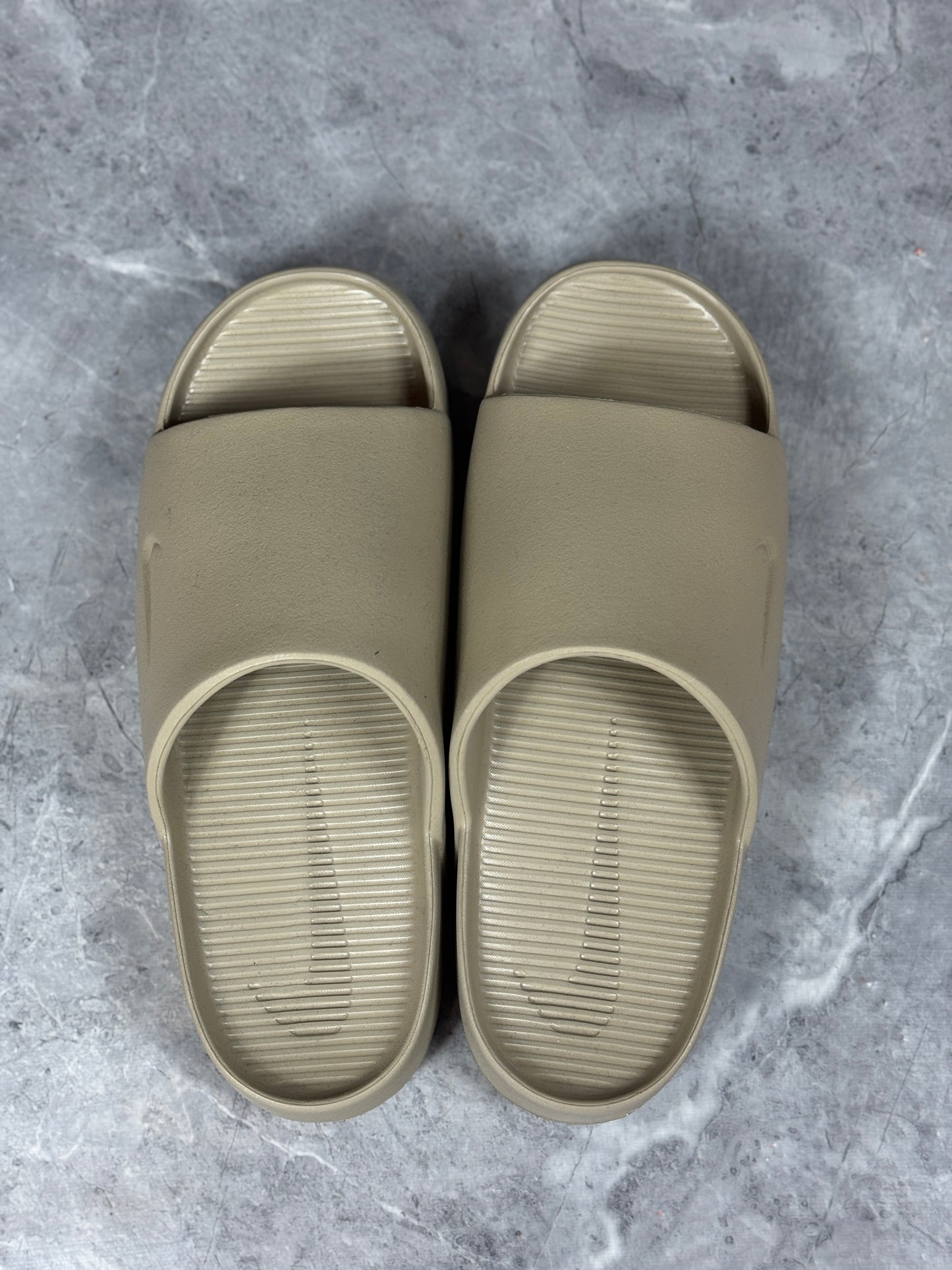 Nike Calm muške papuče (44)