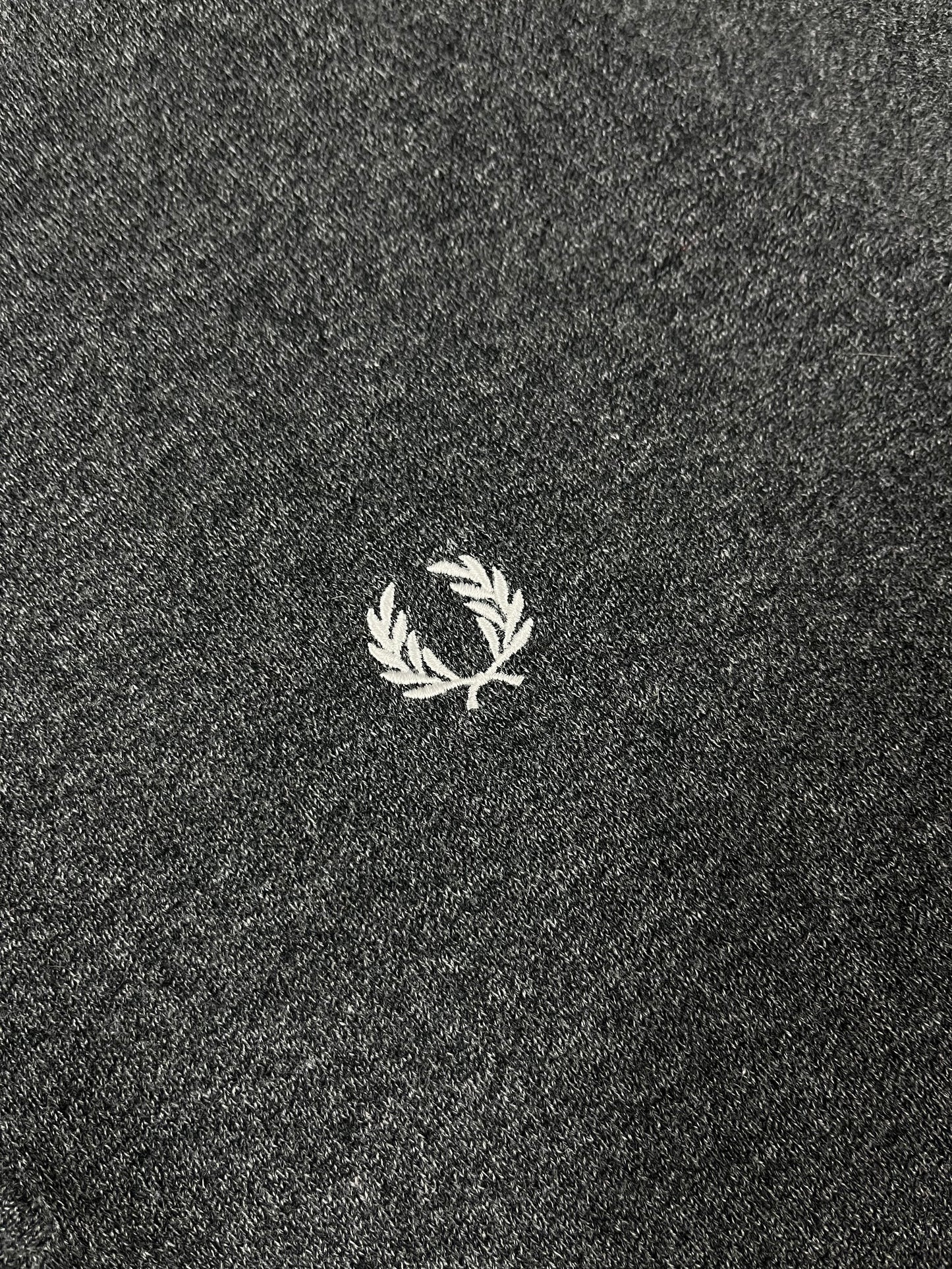 Fred Perry muška majica (M)