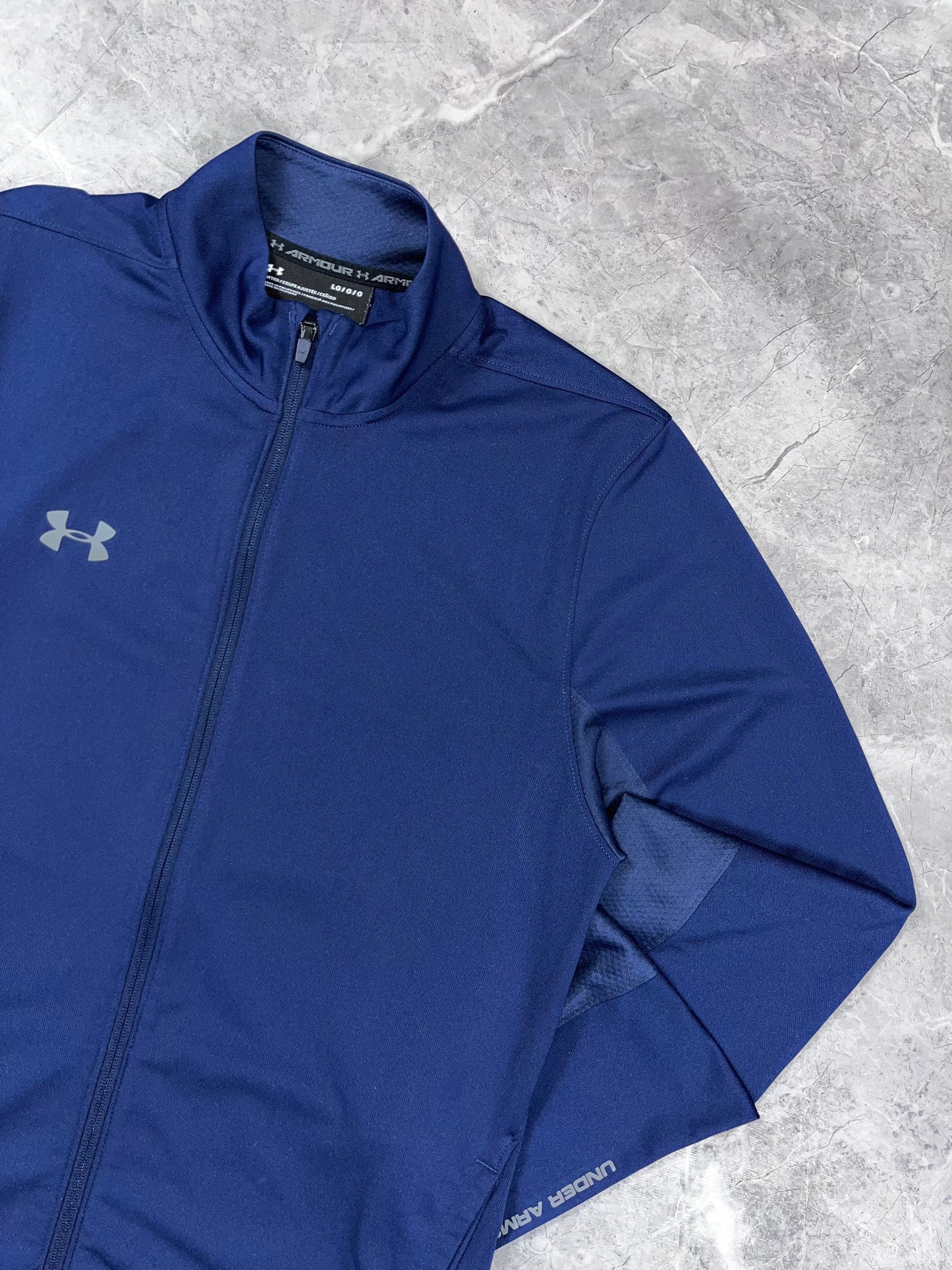 Under Armour muška dukserica(L)