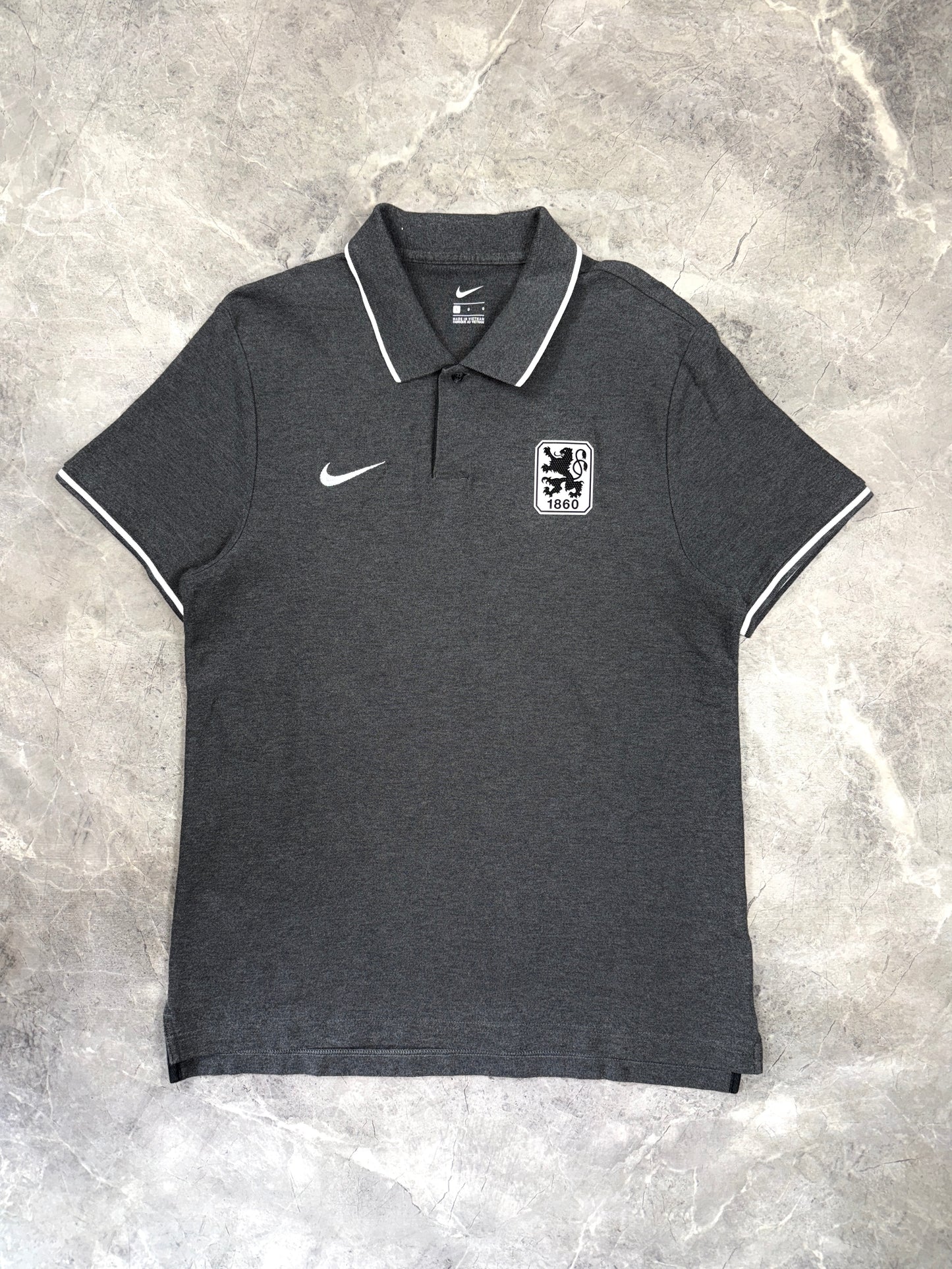 Nike muška majica (L)