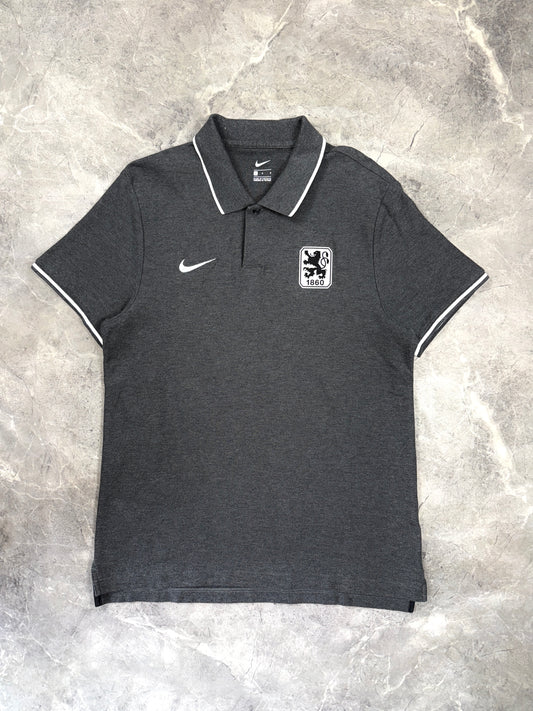 Nike muška majica (L)