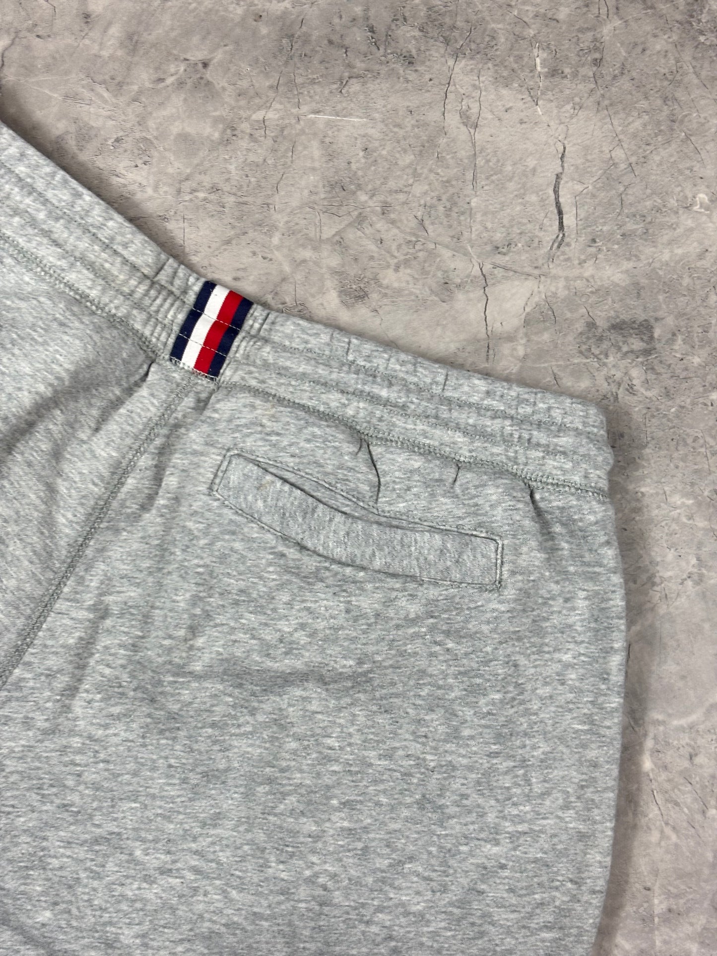 Tommy Hilfiger muška trenerka (M)