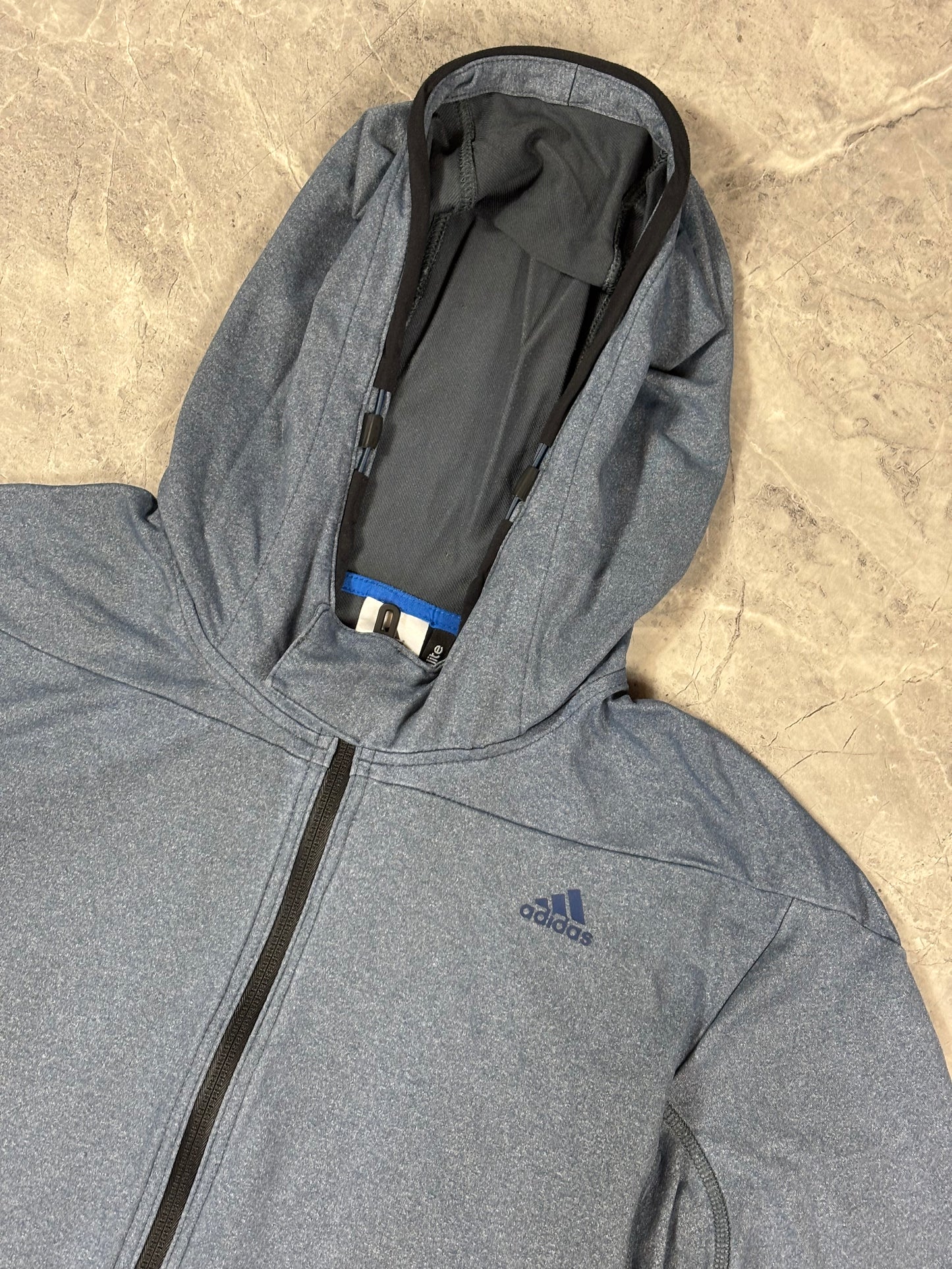 Adidas muška jaknica(M)