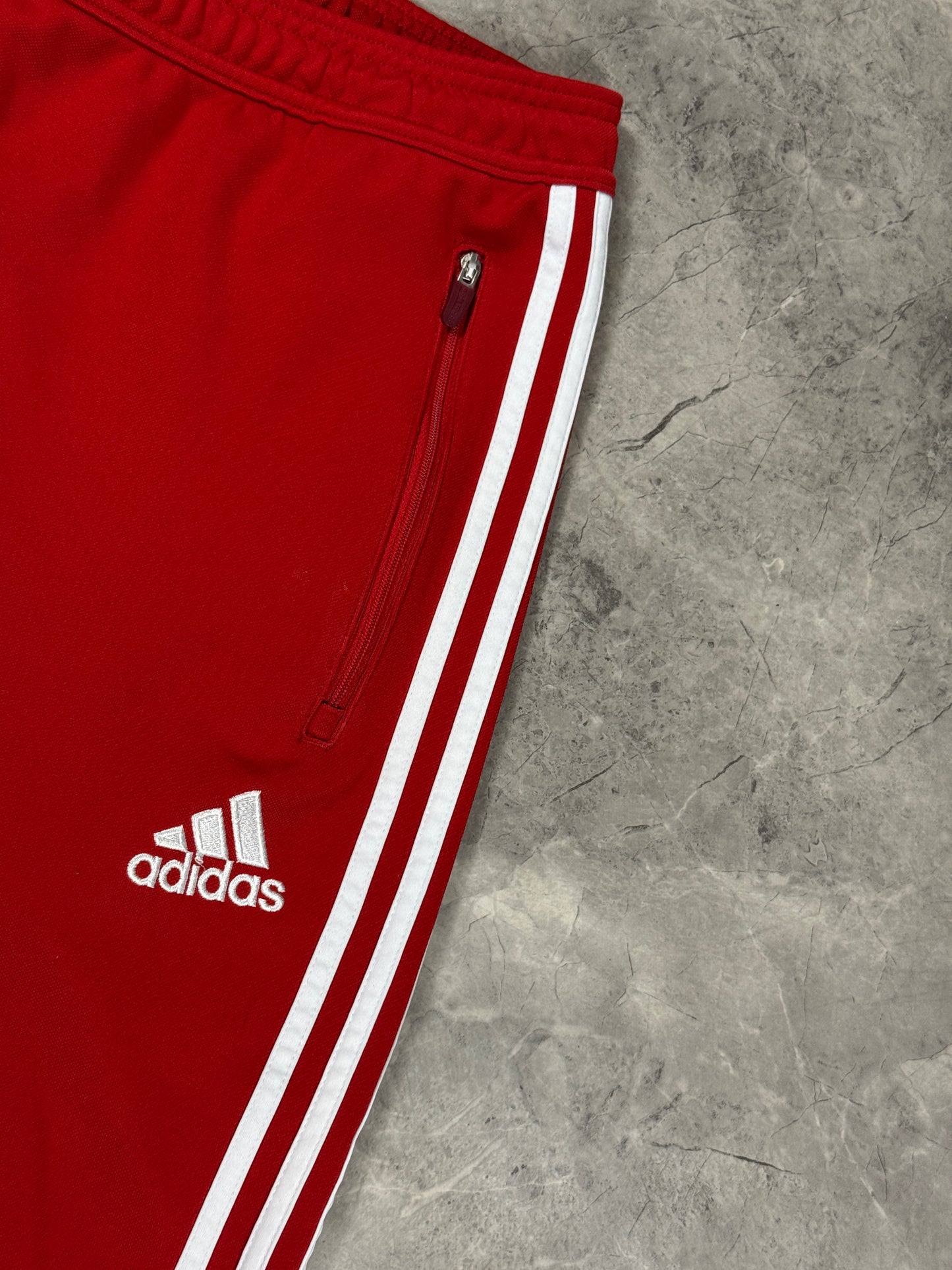 Adidas Bayern muška trenerka (L)