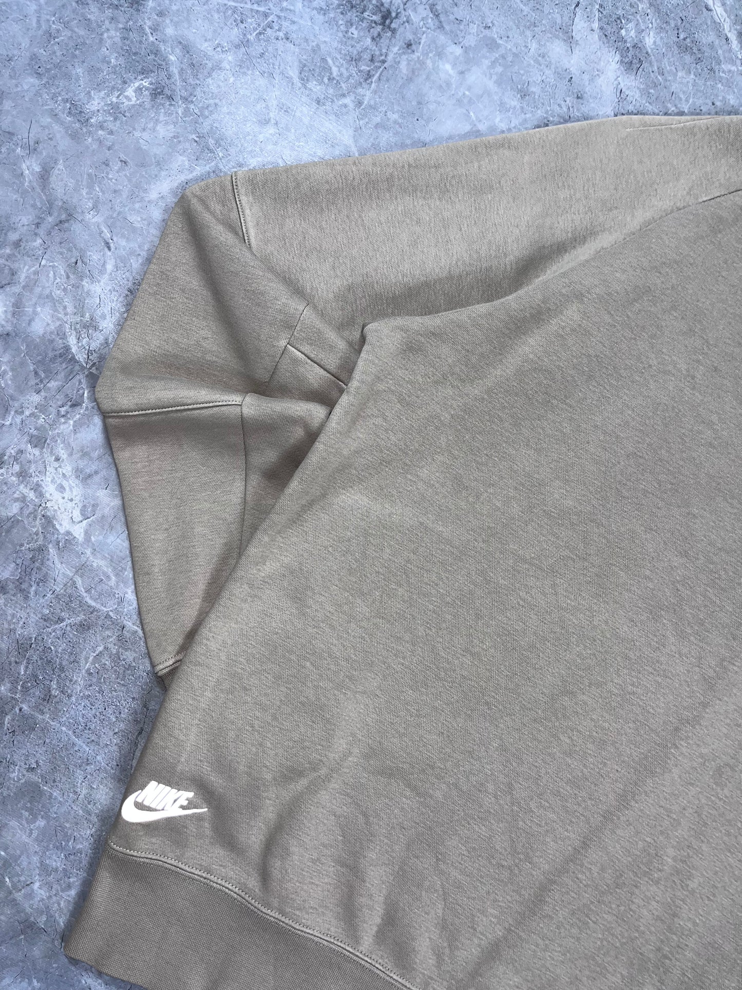 Nike Air Max Crewneck muška dukserica (M)