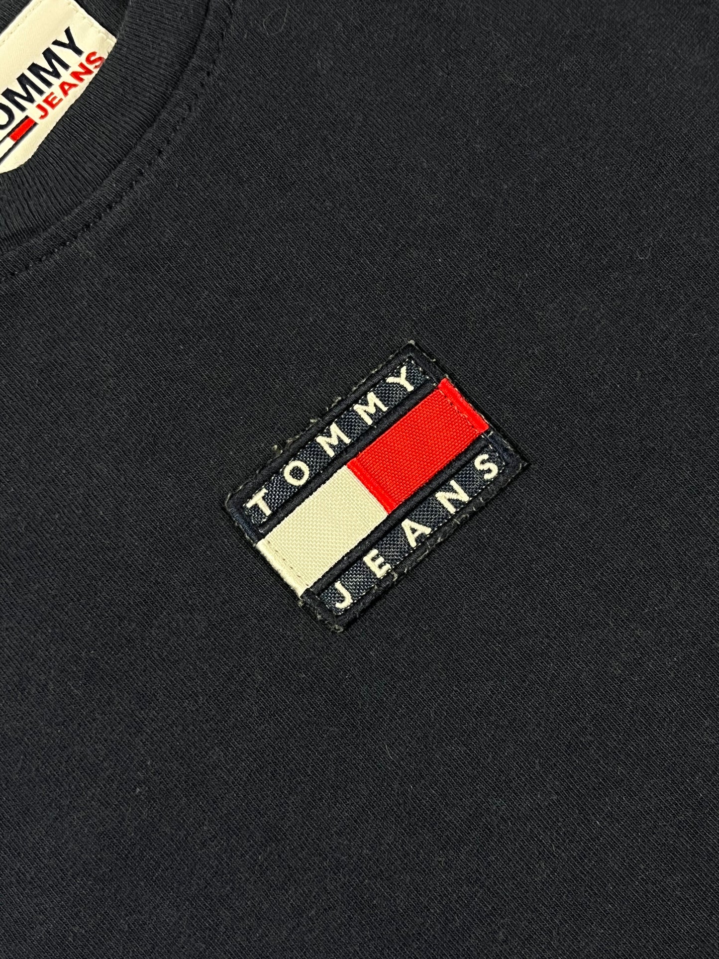 Tommy Jeans muška majica (S)