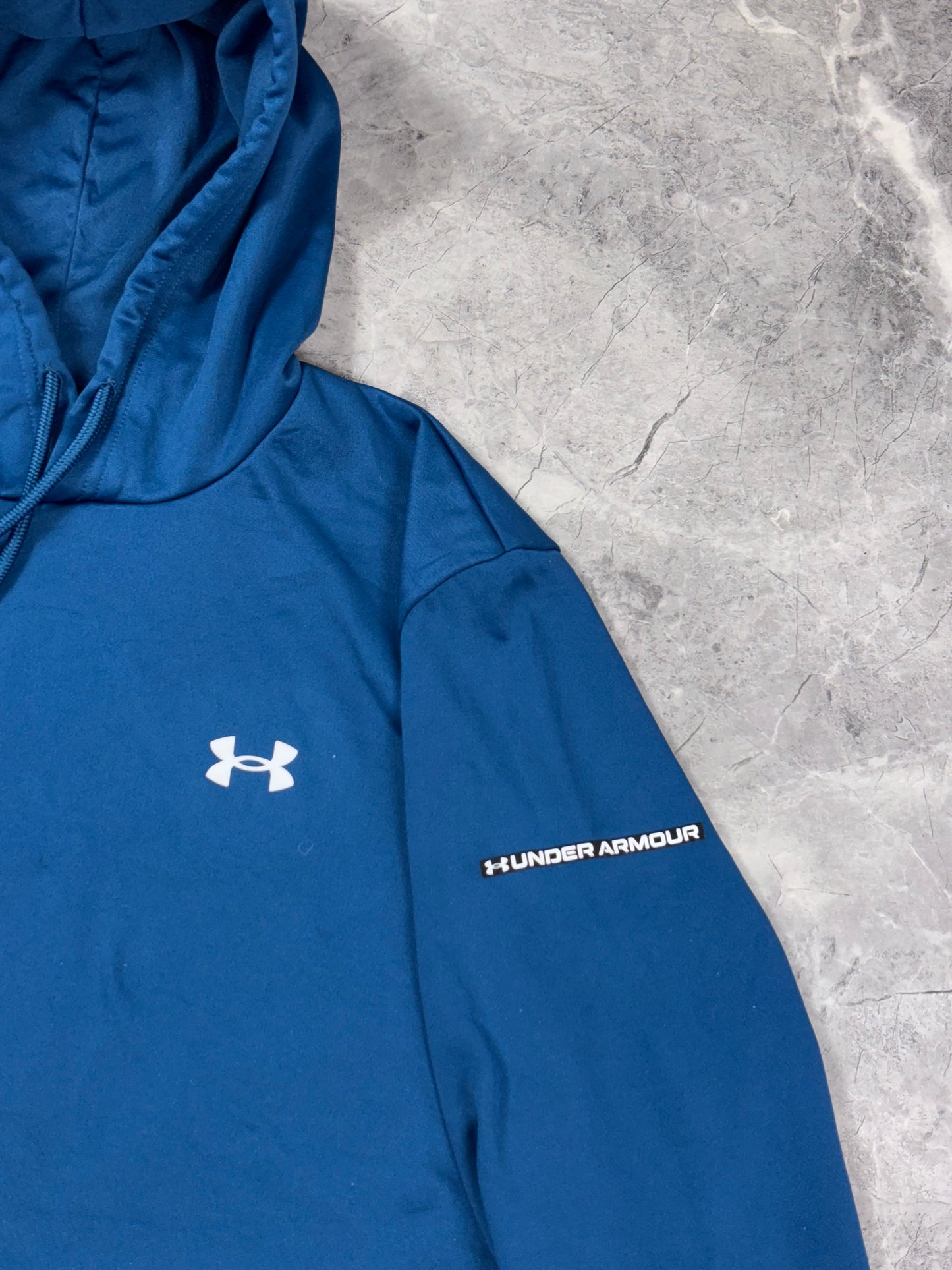 Under Armour muška dukserica(M)