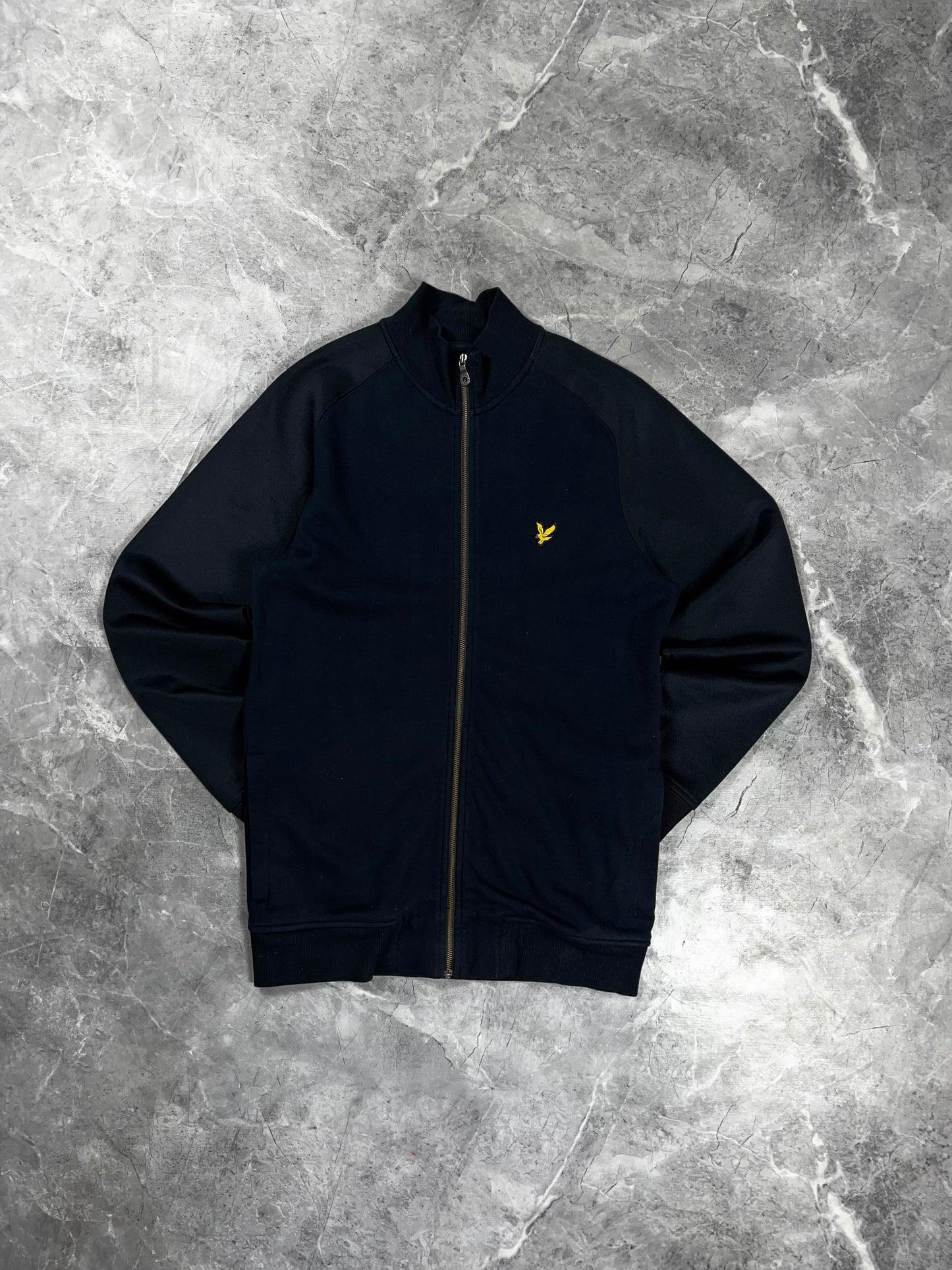 Lyle and Scott muška dukserica (S,M)