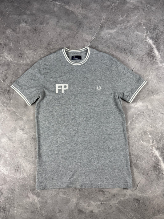 Fred Perry muška majica (S)