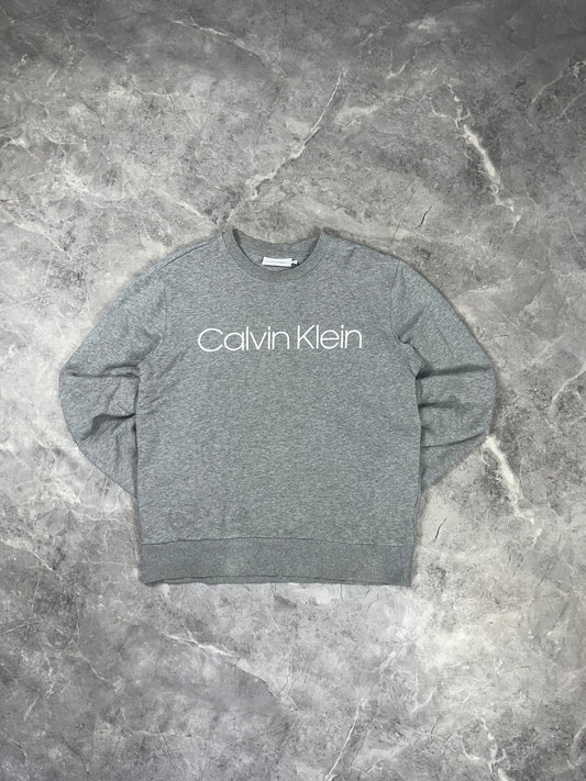 Calvin Klein muška dukserica (M)