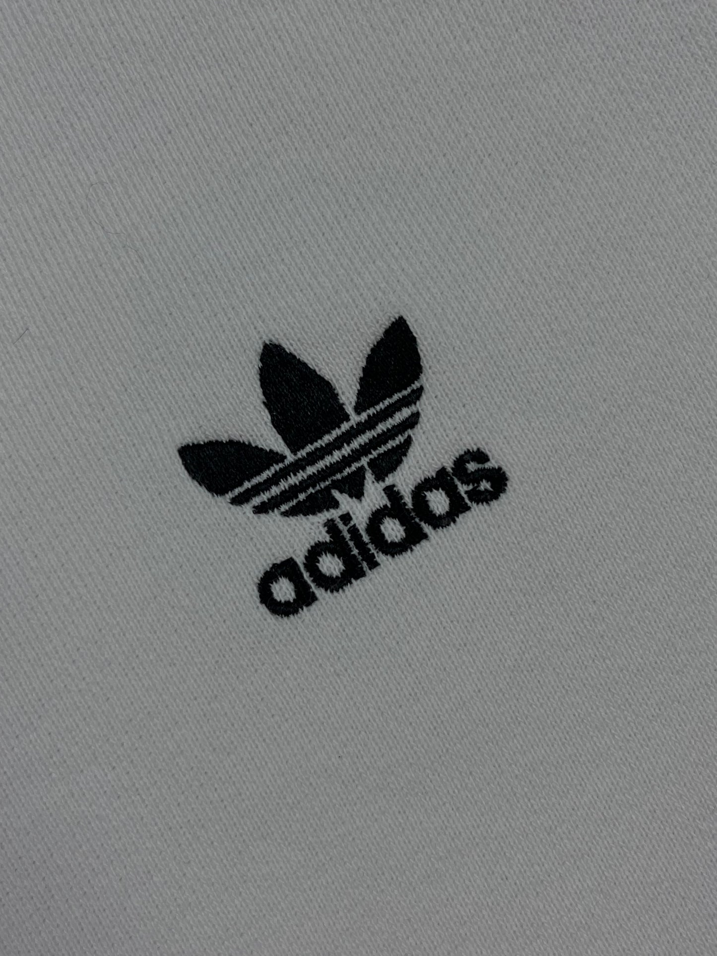 Adidas Originals muška dukserica (S)