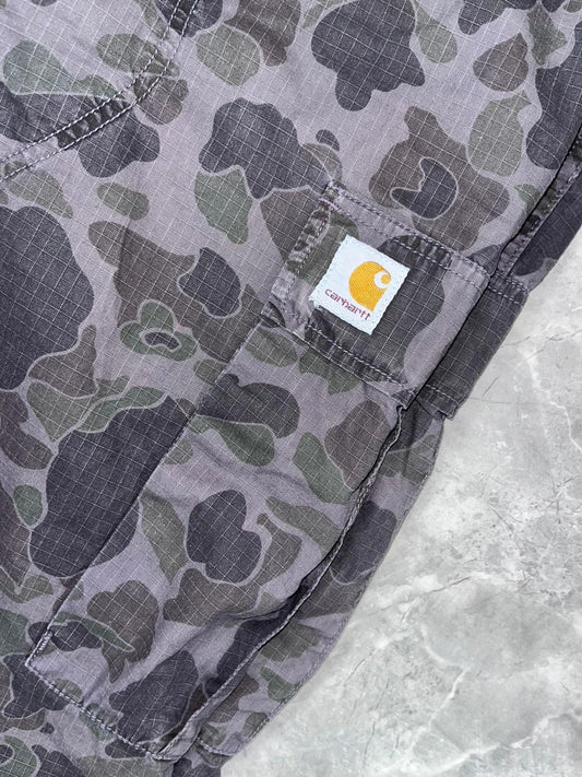 Carhartt muške cargo pantalone (L)