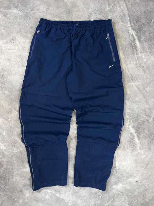 Nike Vintage muške trenerke (XL)