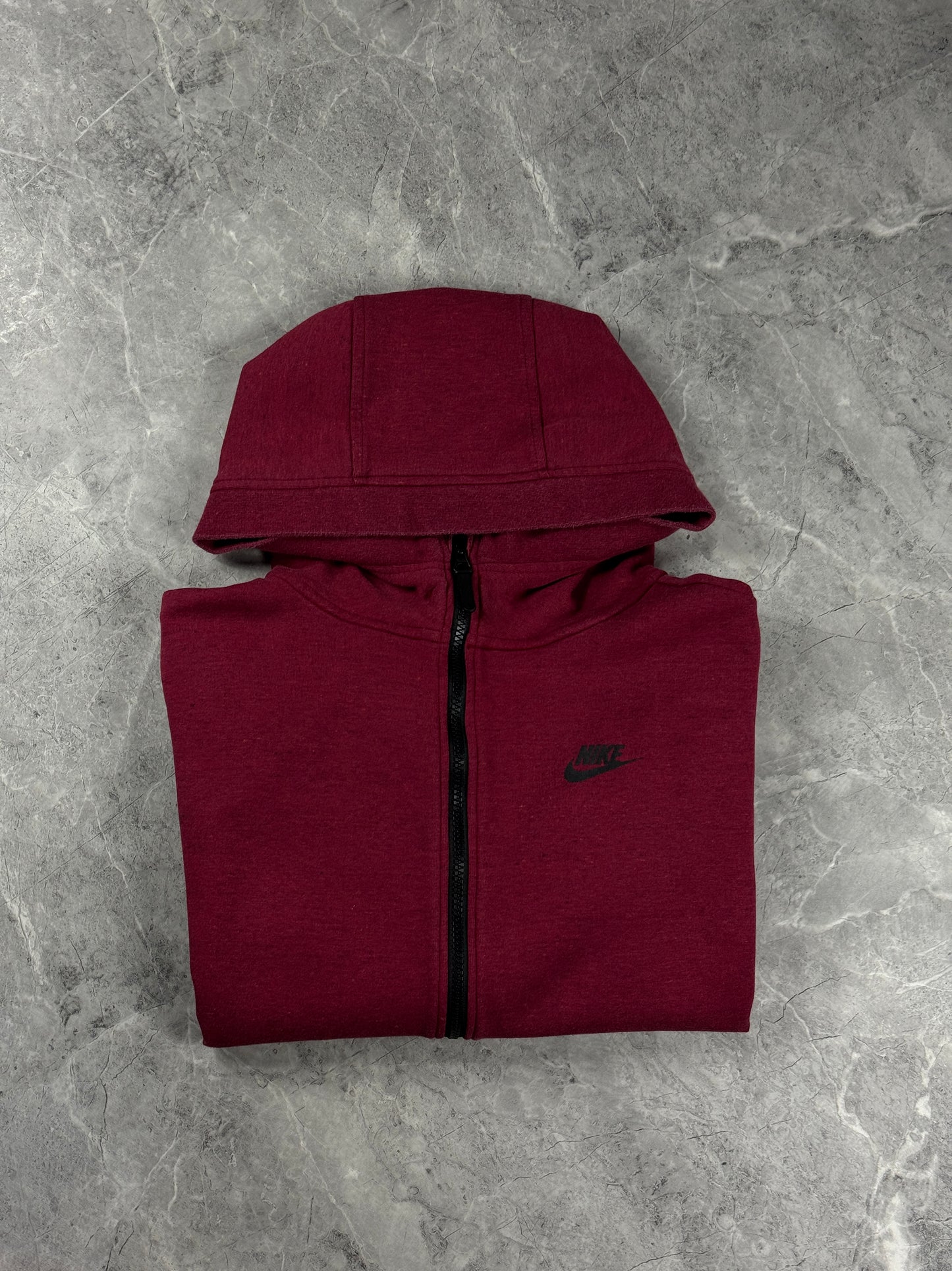 Nike Tech Fleece muška dukserica (S)
