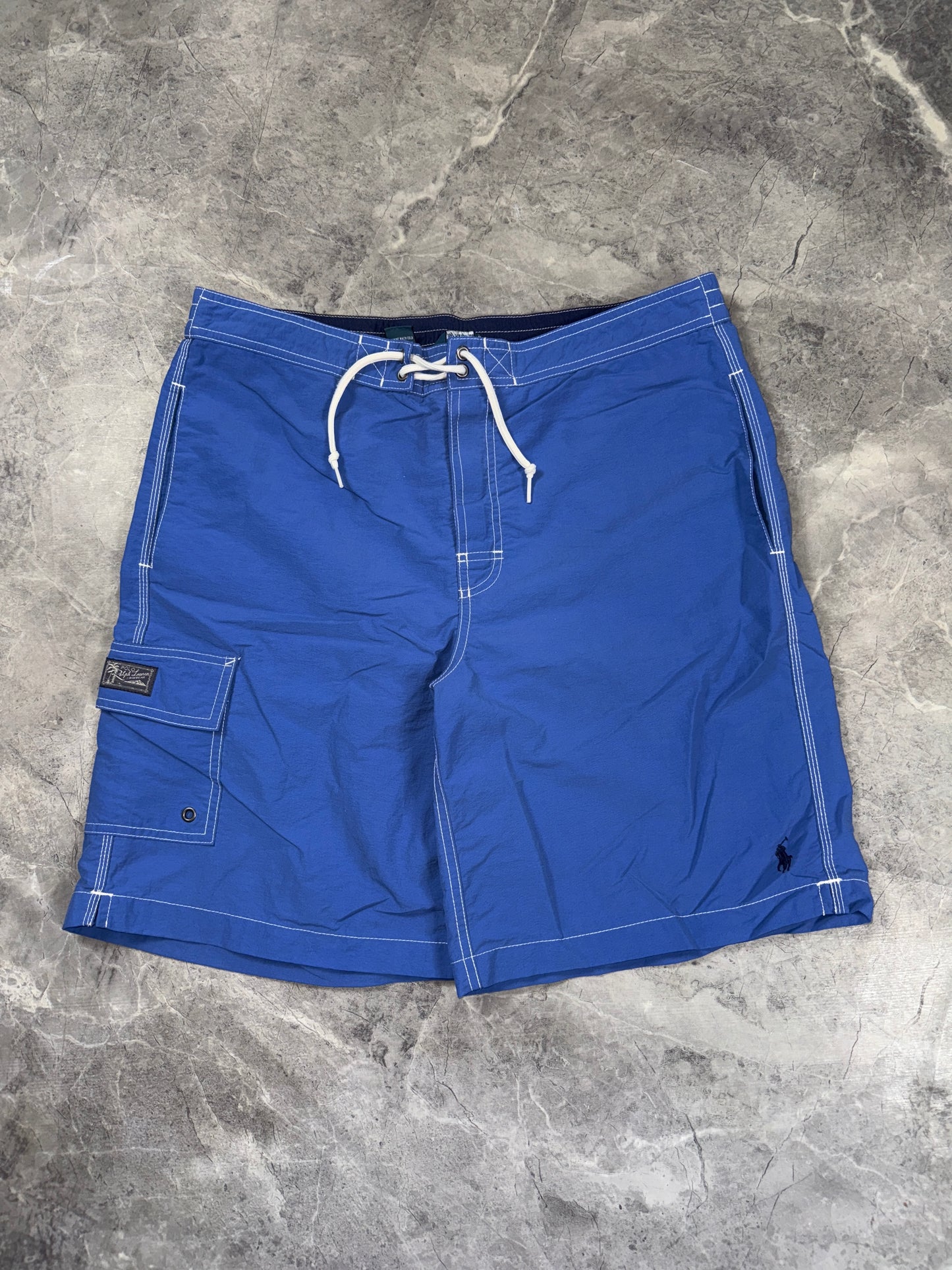 Ralph Lauren Polo muški šorc (M)