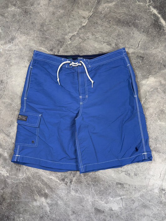 Ralph Lauren Polo muški šorc (M)