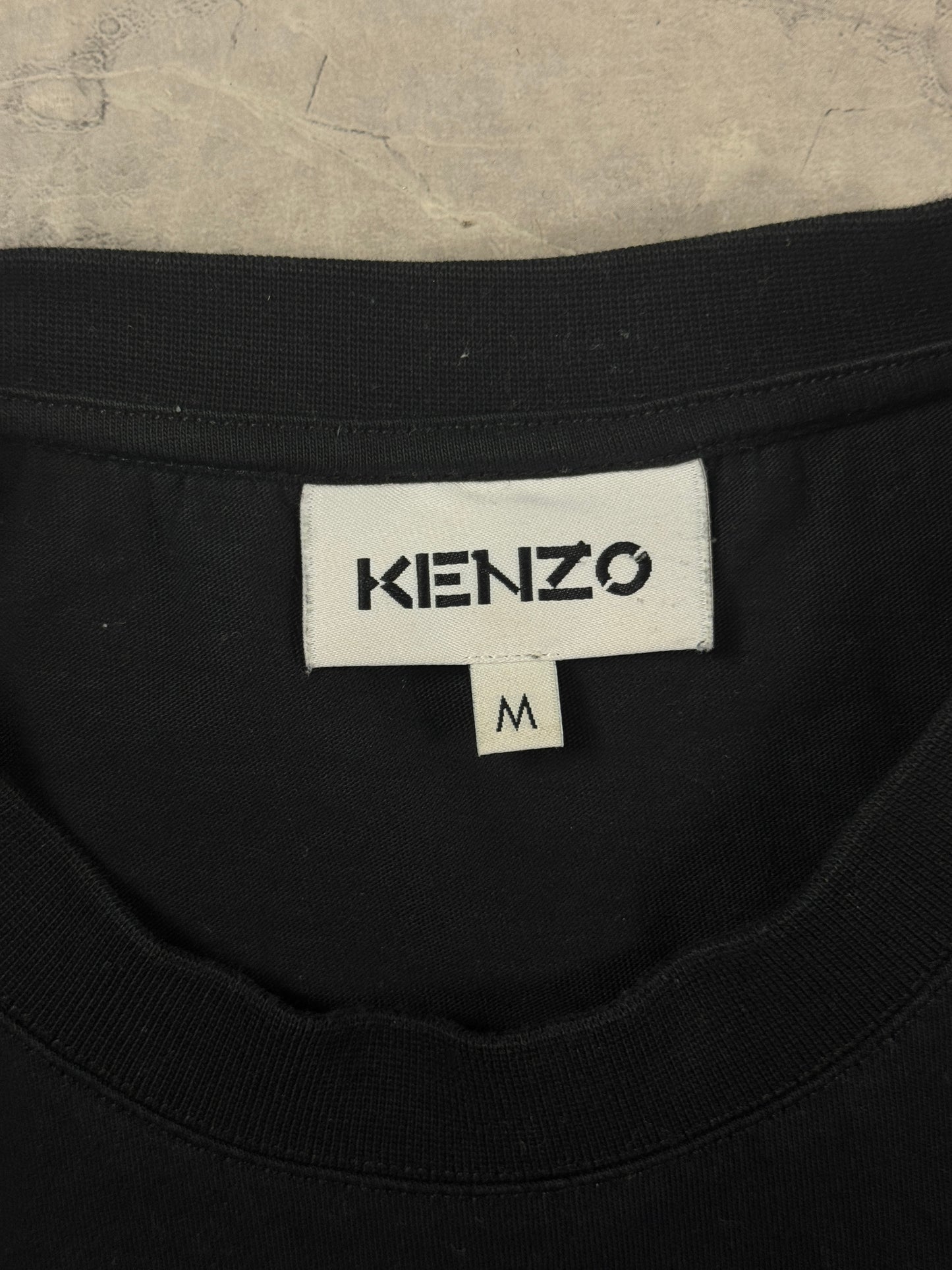 Kenzo muška majica (M)