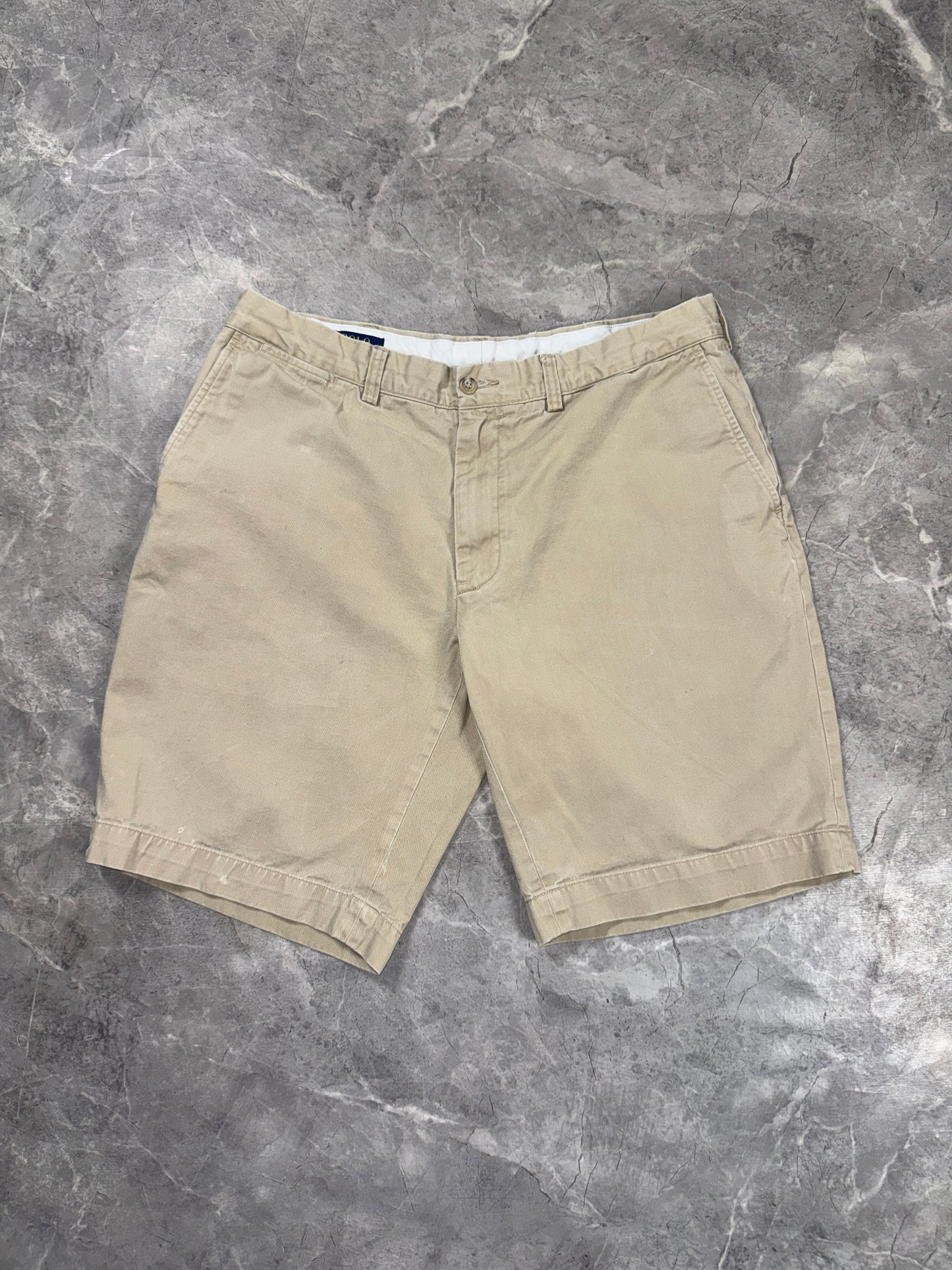 Ralph Lauren muški šorc(XL)