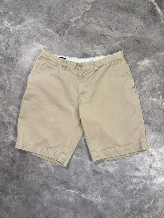 Ralph Lauren muški šorc(XL)