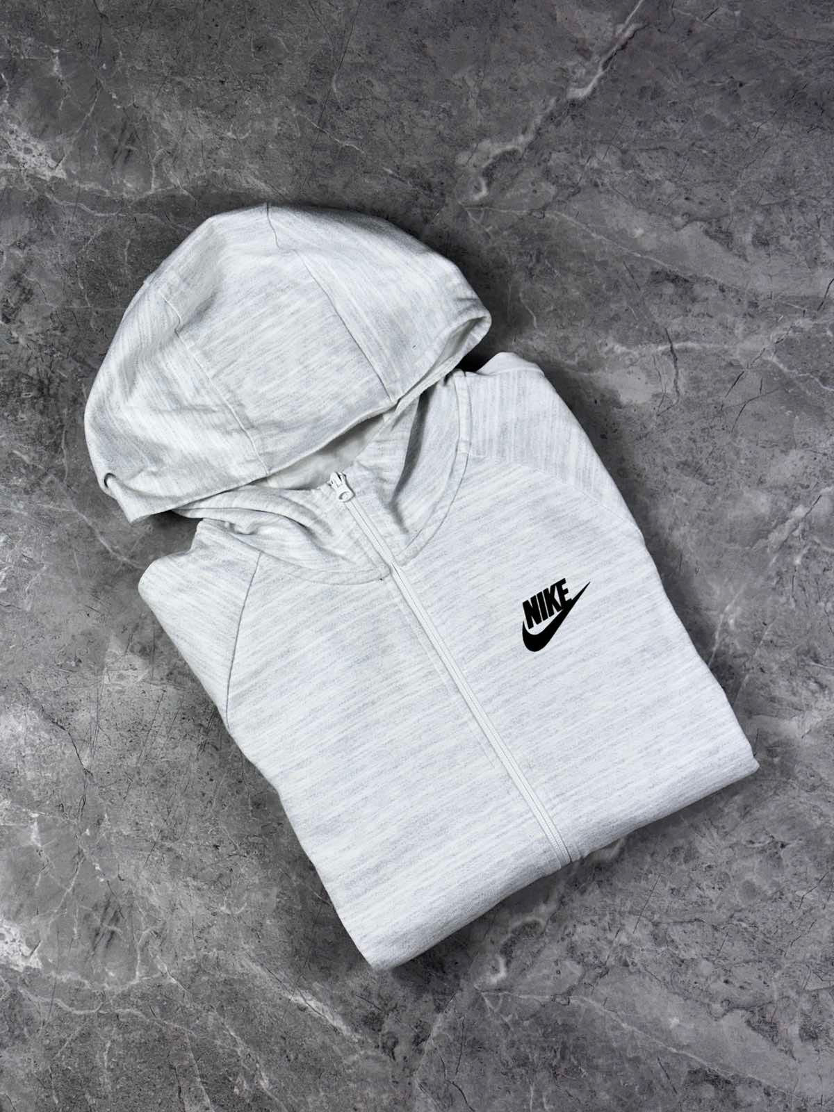 Nike AV15 muška dukserica(S)