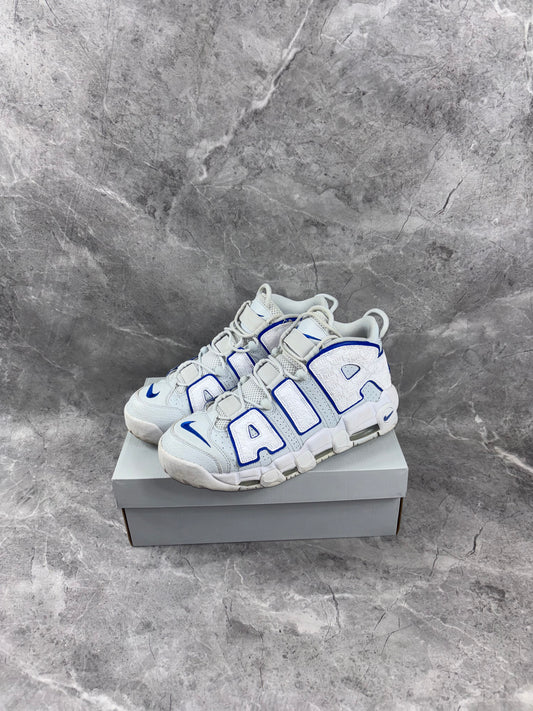 Nike Air Uptempo muške patike (45)