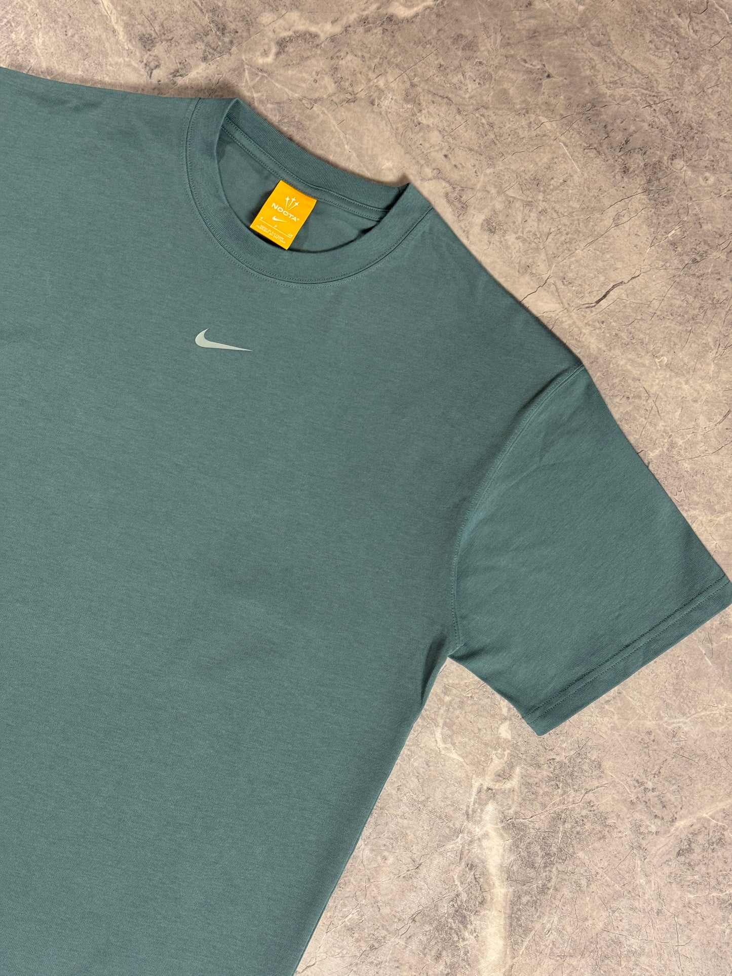 Nike Nocta muška majica ( S,M)