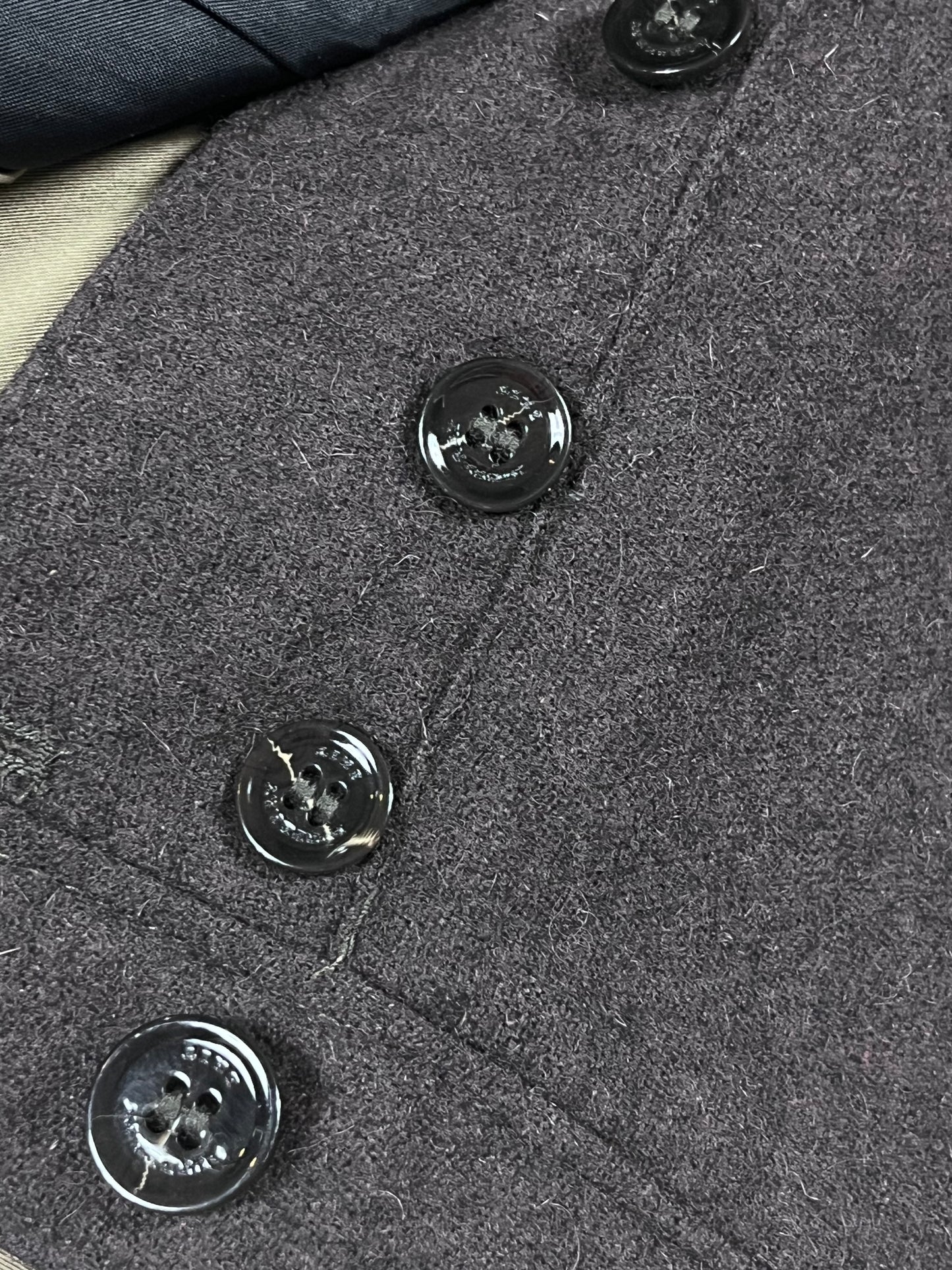 Burberry muške pantlone (L)