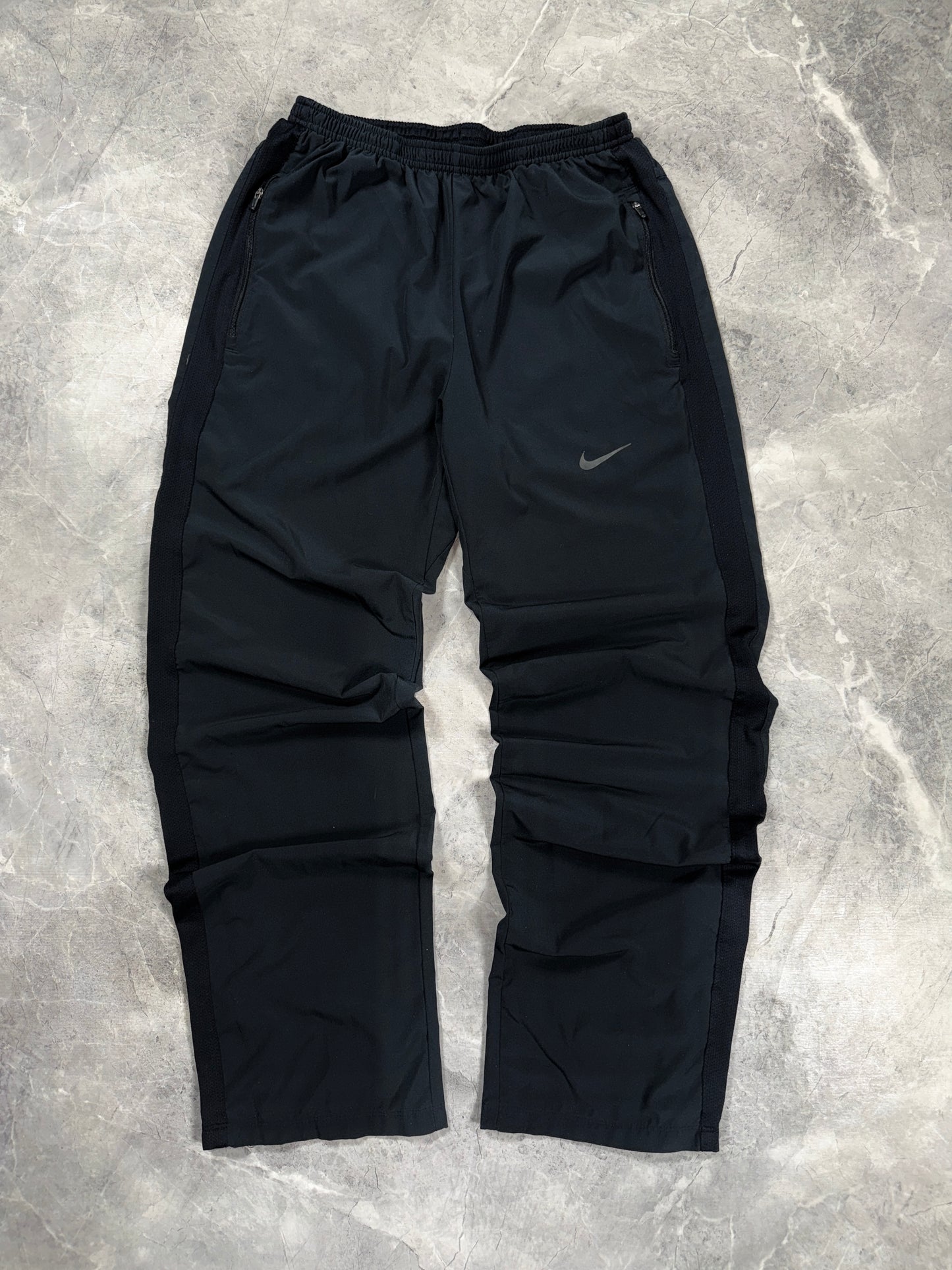Nike Dri Fit muška trenerka (M)