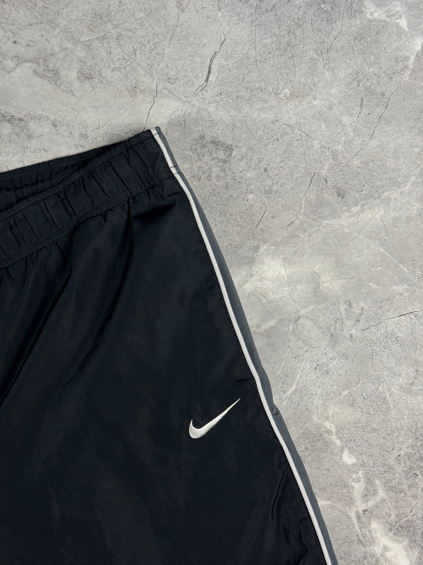 Nike AD Vintage muški šorc (L)