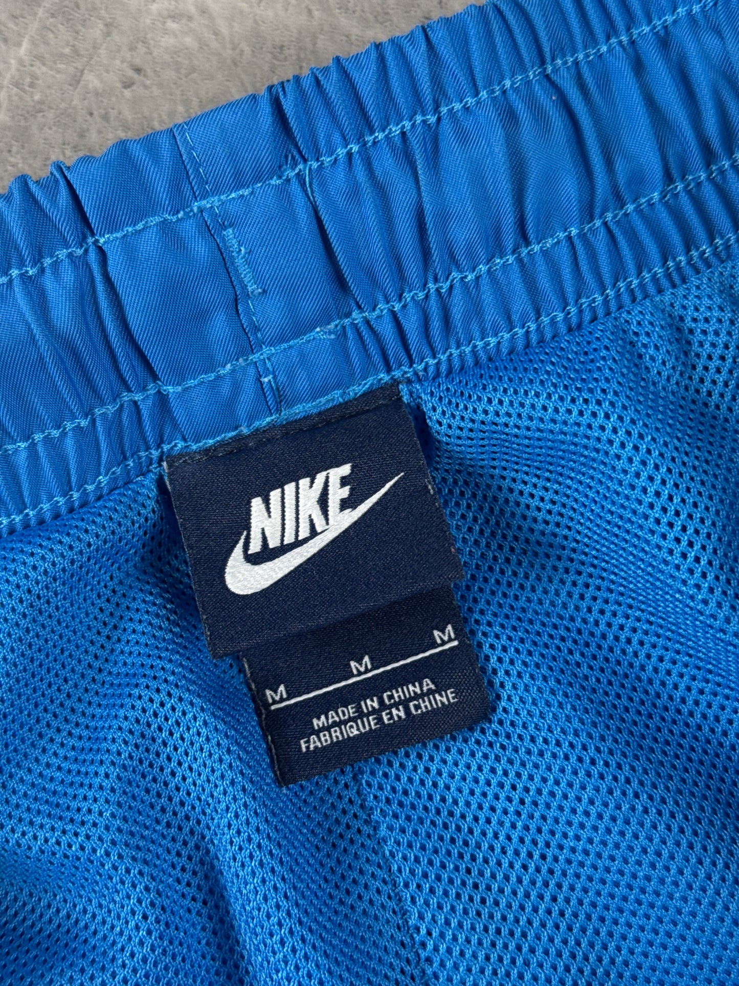 Nike Muški šorc (M)