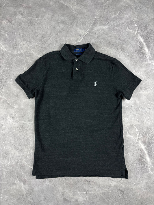 Ralph Lauren Polo muška majica (M)