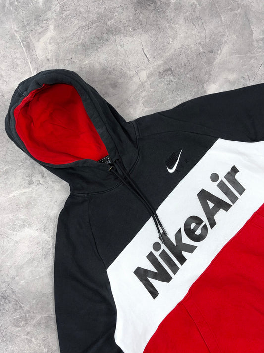 Nike Air muška dukserica (M)