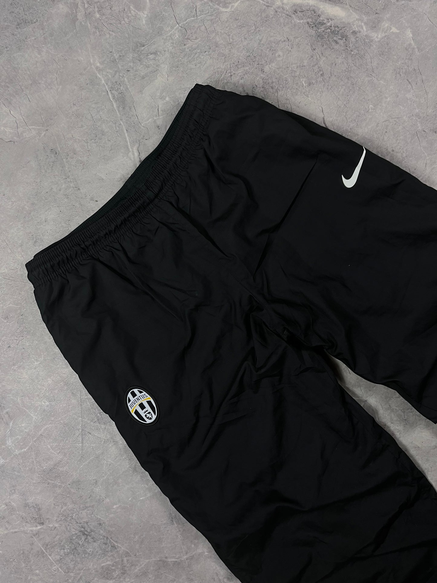 Nike Juventus muška trenerka (L)