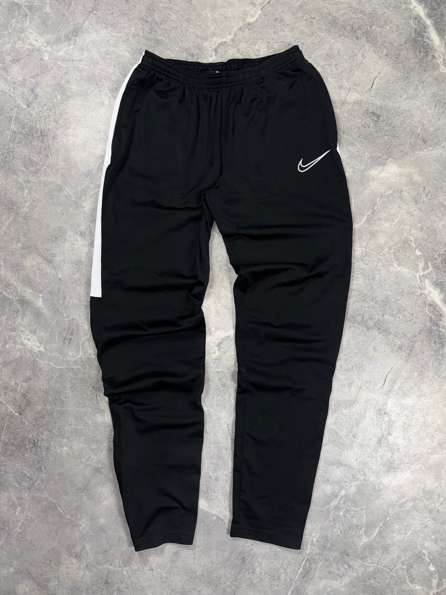 Nike Dri Fit muška trenerka(M)