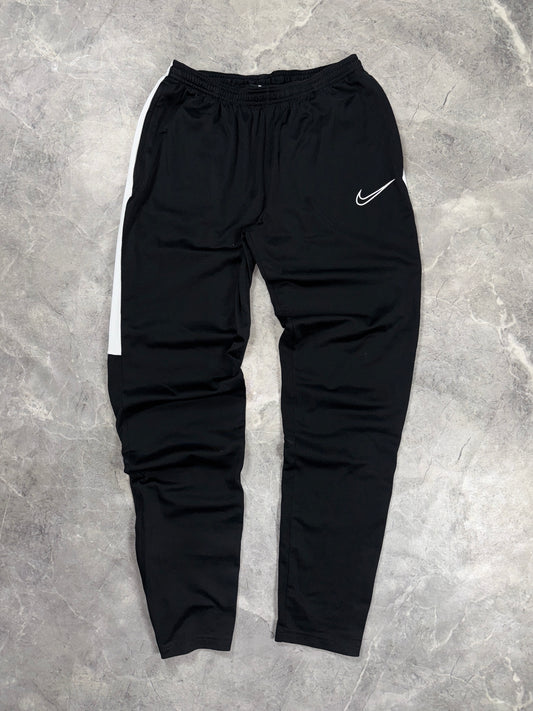 Nike Dri Fit muška trenerka(M)