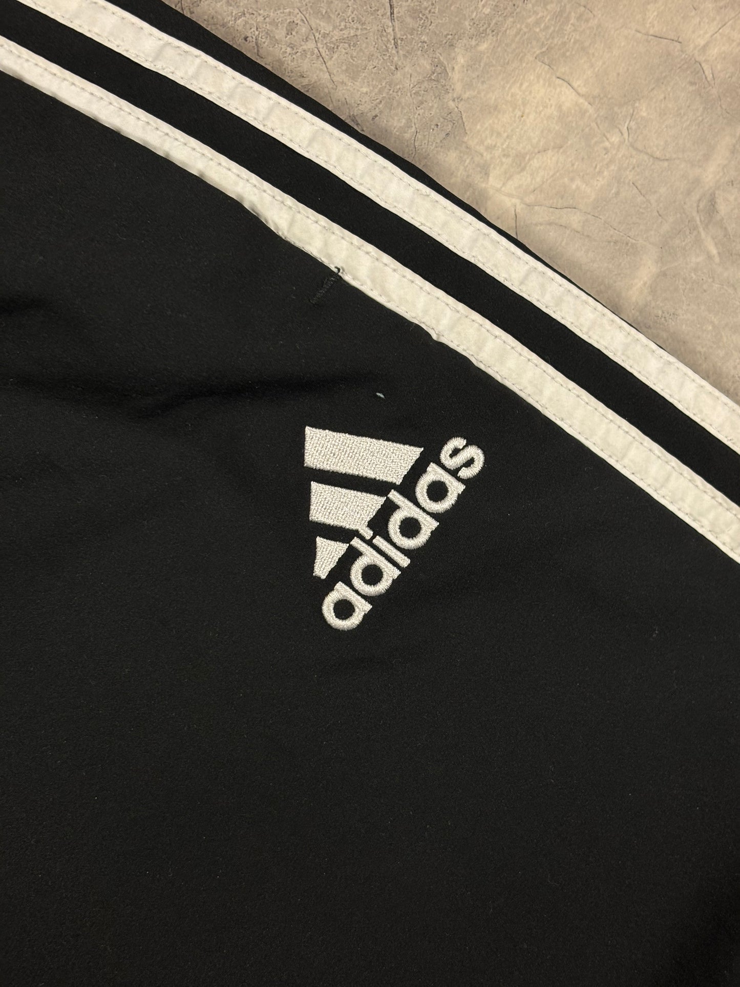 Adidas Primegreen muška trenerka (M)