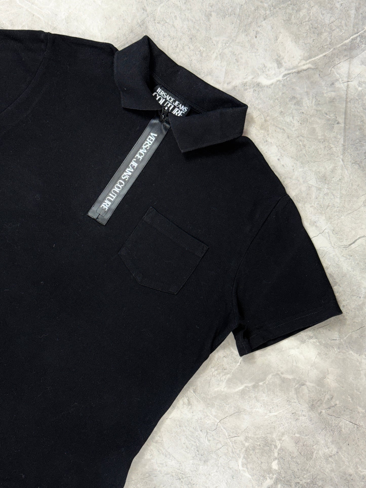 Versace Jeans muška majica (L)