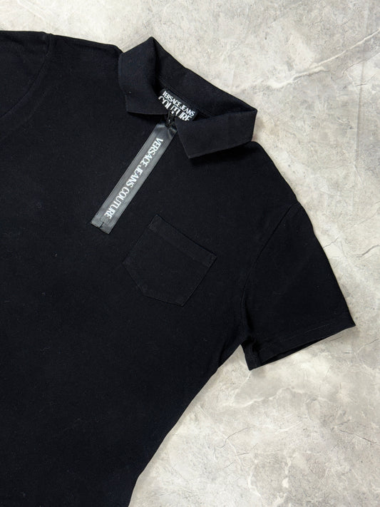 Versace Jeans muška majica (L)