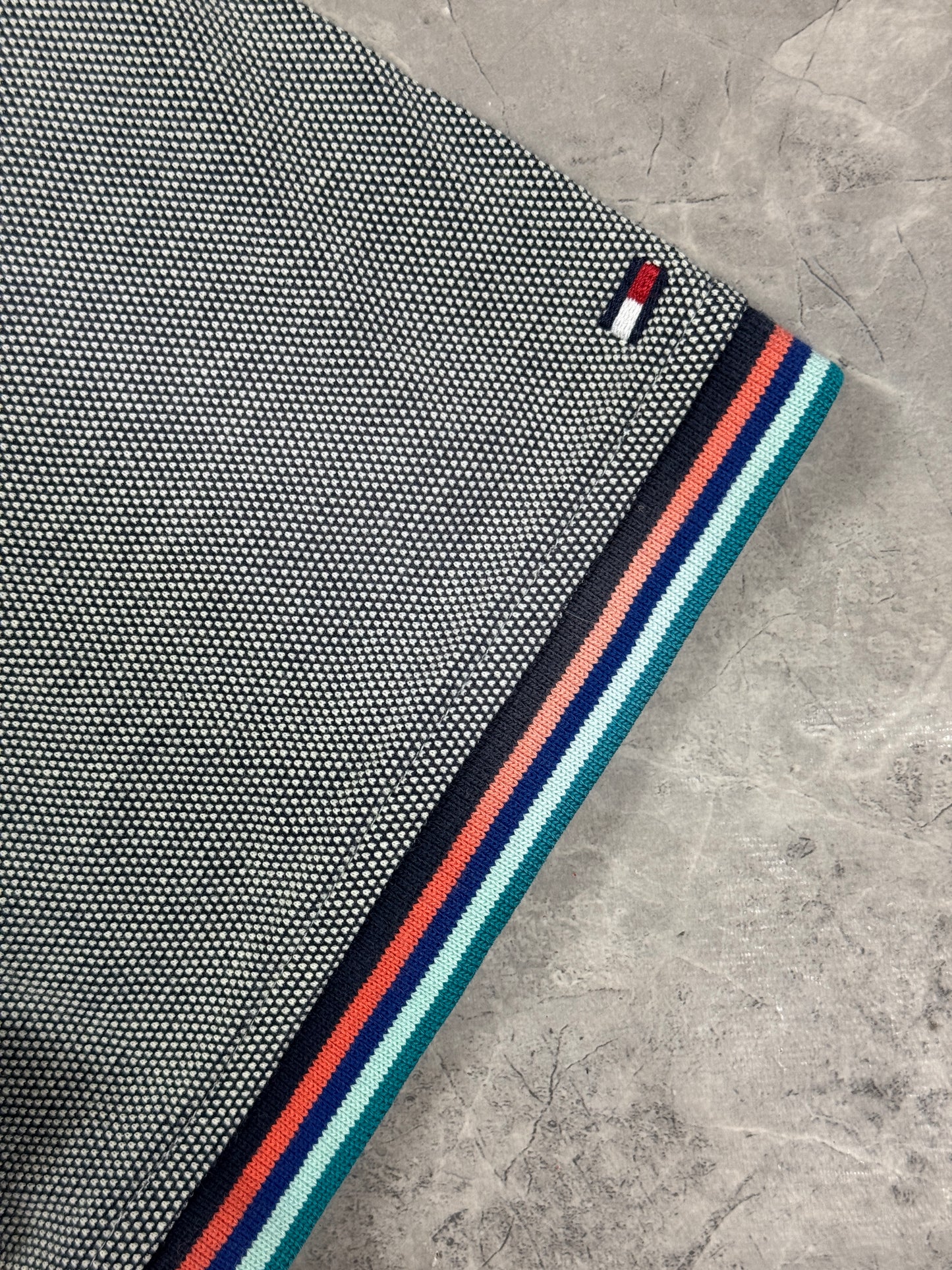 Tommy Hilfiger muška majica(XXL)