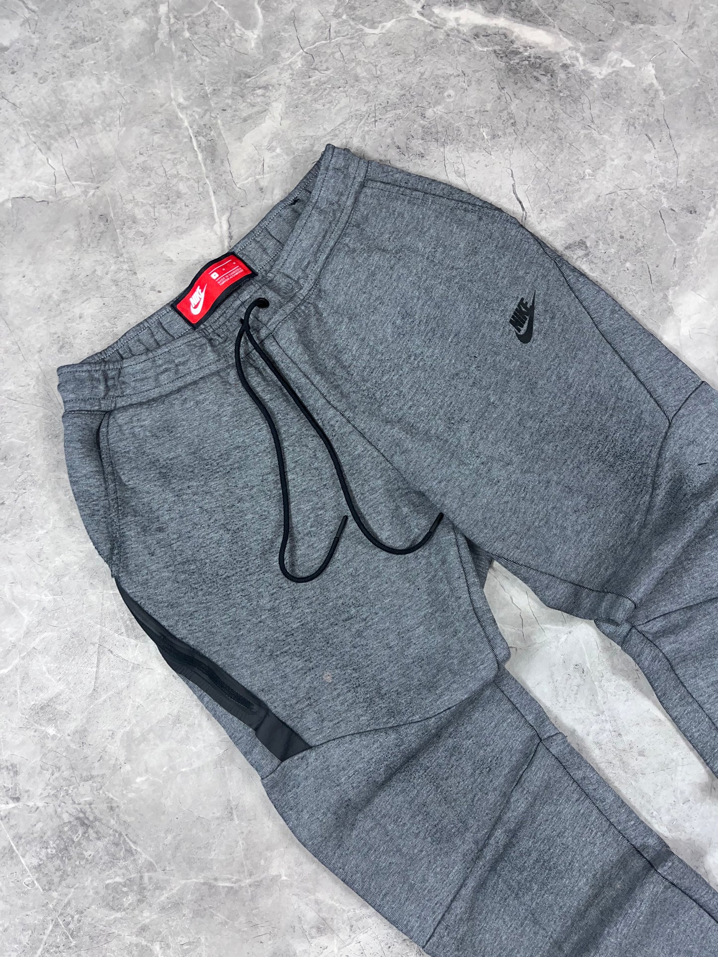 Nike Tech Fleece muška trenerka (M)