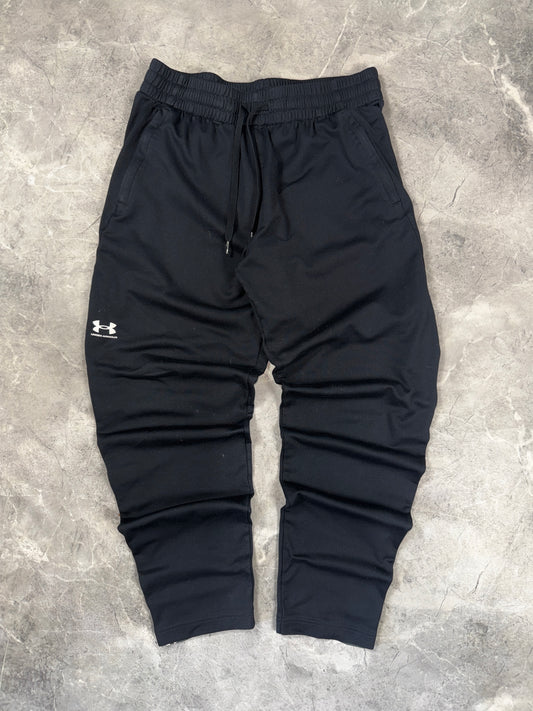 Under Armour muške trenerke (L)