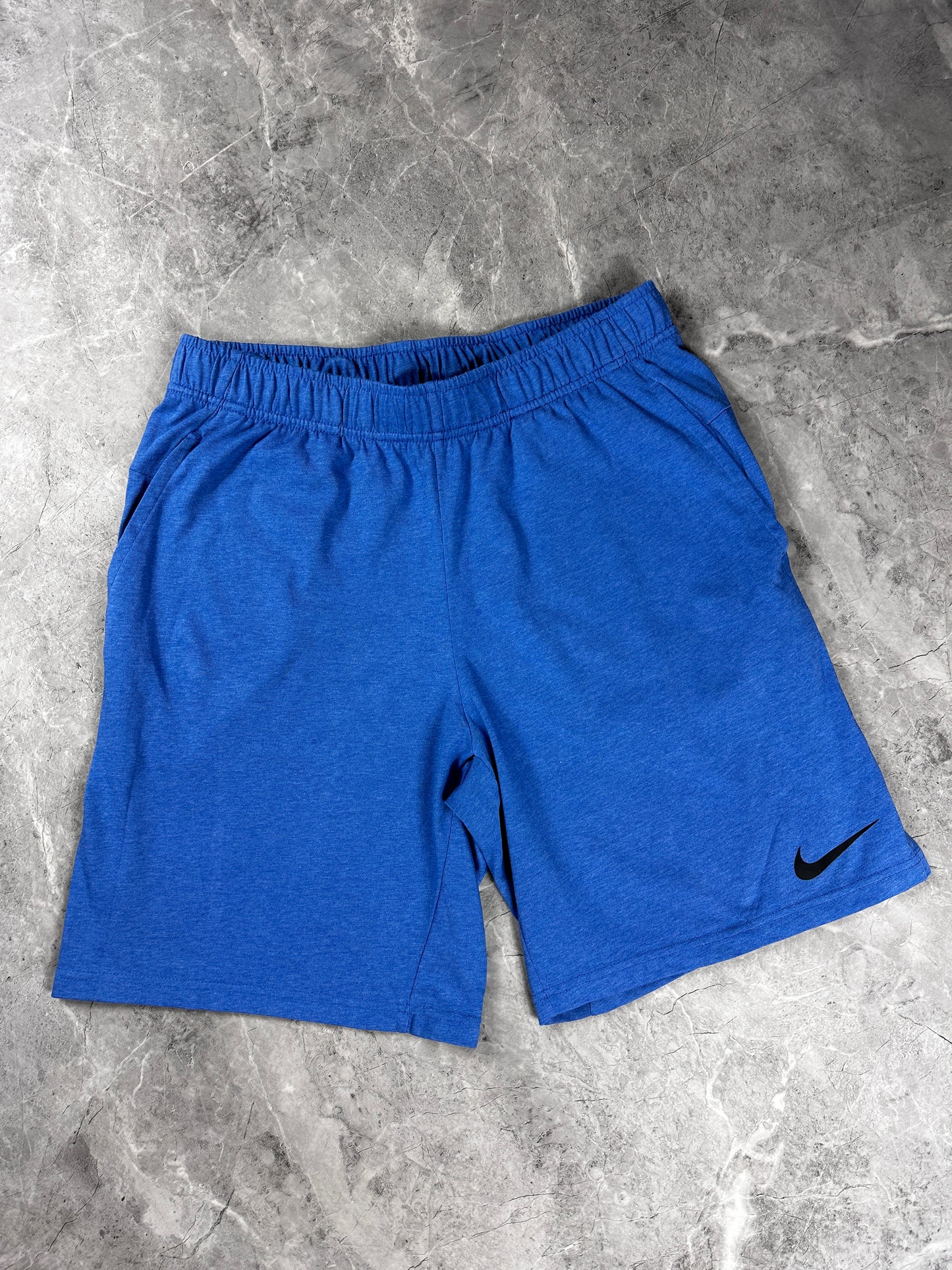 Nike muški šorc (M)