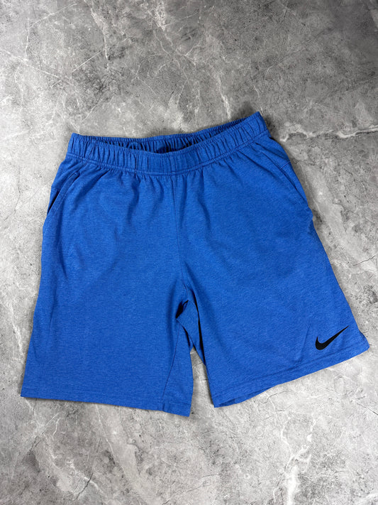 Nike muški šorc (M)
