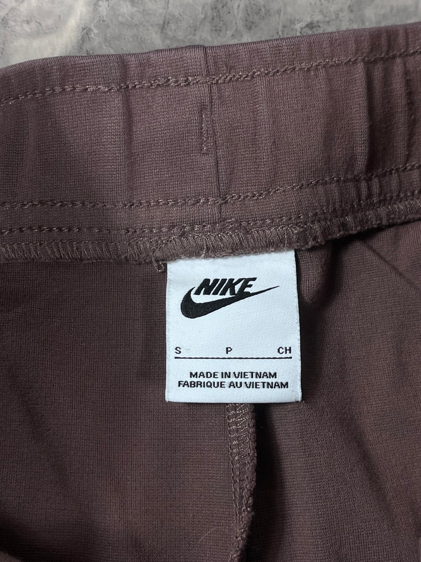 Nike Tech Fleece muška trenerka (S)