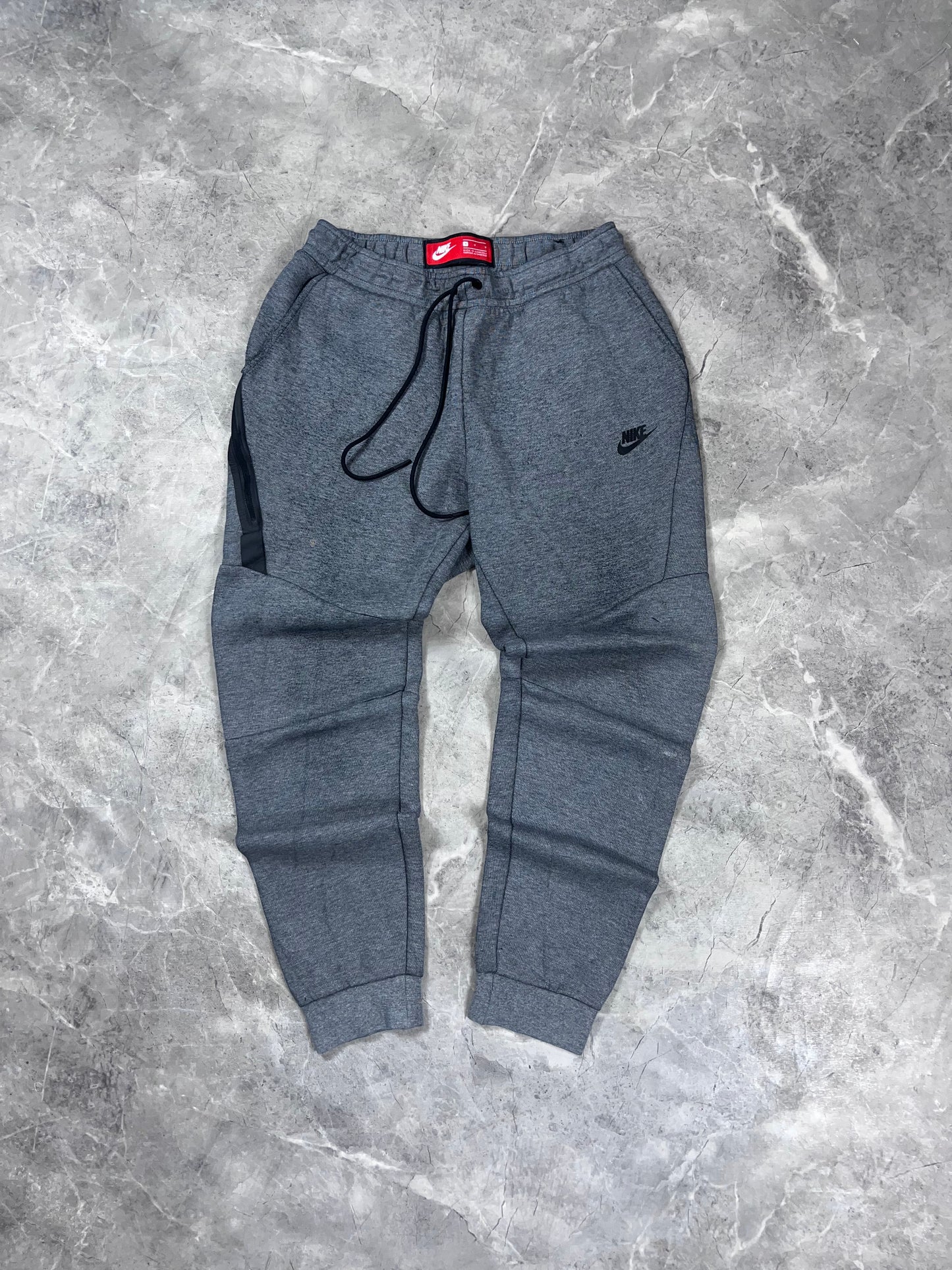 Nike Tech Fleece muška trenerka (M)
