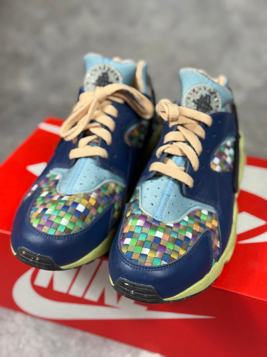 Nike Huarache Crater Premium muške patike (45)
