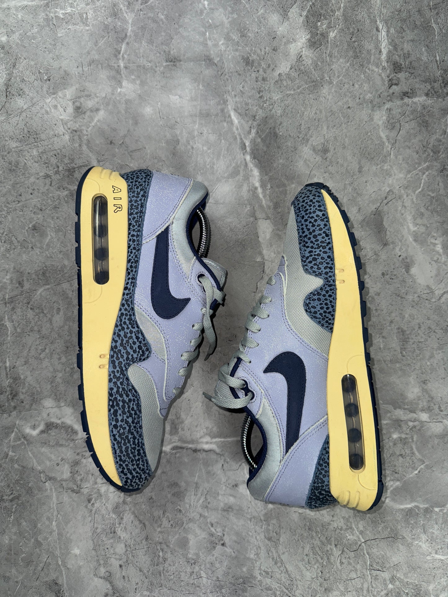 Nike Air Max 1 muške patike (44.5)