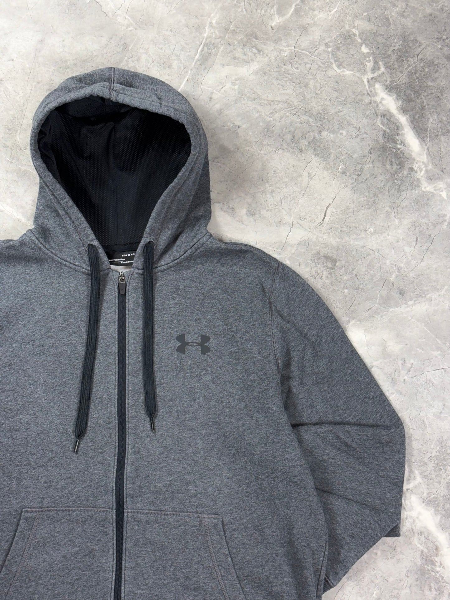 Under Armour muška dukserica(L)