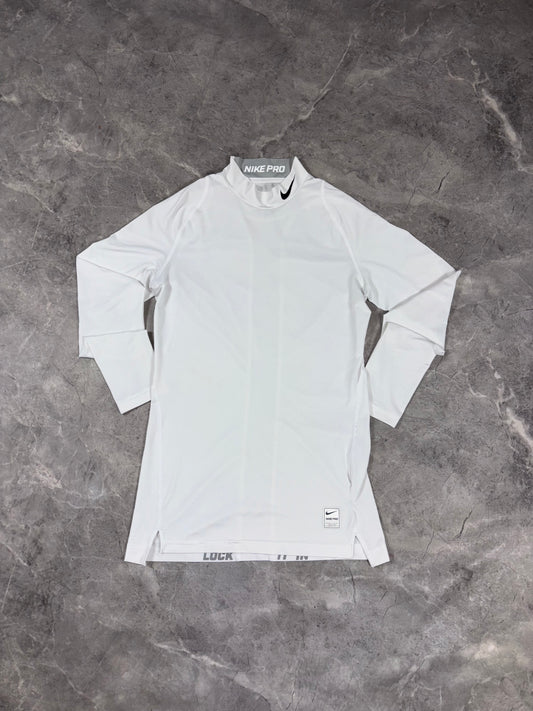 Nike Dri Fit muška majica (S)