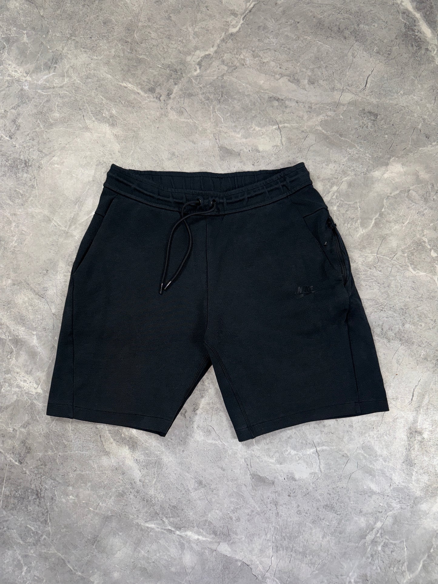 Nike Tech Fleece muški šorc (S,L)